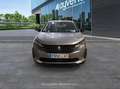 Peugeot 3008 1.5 BlueHDi 96kW (130CV) S&S Active Pack - thumbnail 2