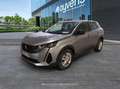 Peugeot 3008 1.5 BlueHDi 96kW (130CV) S&S Active Pack - thumbnail 1