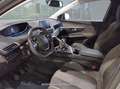Peugeot 3008 1.5 BlueHDi 96kW (130CV) S&S Active Pack - thumbnail 7
