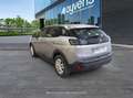 Peugeot 3008 1.5 BlueHDi 96kW (130CV) S&S Active Pack - thumbnail 6