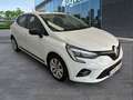 Renault Clio TCe Business 67kW Blanco - thumbnail 3
