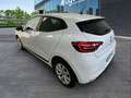 Renault Clio TCe Business 67kW Blanco - thumbnail 6