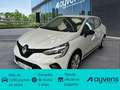 Renault Clio TCe Business 67kW Blanco - thumbnail 1