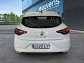 Renault Clio TCe Business 67kW Blanco - thumbnail 5