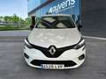 Renault Clio TCe Business 67kW Blanco - thumbnail 2
