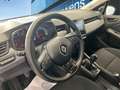 Renault Clio TCe Business 67kW Blanco - thumbnail 7
