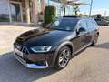 Audi A4 allroad A4 Allroad quattro 50 TDI quattro S-tronic/B&O/... Schwarz - thumbnail 2