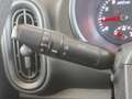 Kia Picanto 1.0 DPi Concept Gris - thumbnail 19