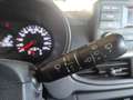 Kia Picanto 1.0 DPi Concept Gris - thumbnail 22