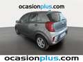 Kia Picanto 1.0 DPi Concept Gris - thumbnail 4