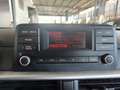 Kia Picanto 1.0 DPi Concept Gris - thumbnail 24