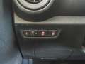 Kia Picanto 1.0 DPi Concept Gris - thumbnail 18