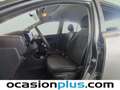 Kia Picanto 1.0 DPi Concept Gris - thumbnail 7