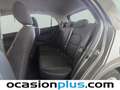 Kia Picanto 1.0 DPi Concept Gris - thumbnail 8