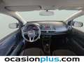 Kia Picanto 1.0 DPi Concept Gris - thumbnail 6