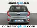 Kia Picanto 1.0 DPi Concept Gris - thumbnail 10