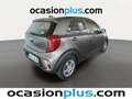 Kia Picanto 1.0 DPi Concept Gris - thumbnail 3