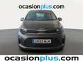 Kia Picanto 1.0 DPi Concept Gris - thumbnail 9