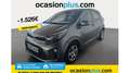 Kia Picanto 1.0 DPi Concept Gris - thumbnail 1