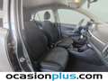 Kia Picanto 1.0 DPi Concept Gris - thumbnail 12