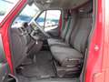 Renault Master box Rosso - thumbnail 9
