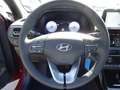 Hyundai i30 1.0 T-GDI Advantage Inspektionsp.Big Deal! Rouge - thumbnail 17