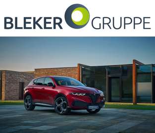 Veloce FACELIFT! Aktion !