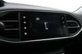Peugeot 308 SW 1.6 BlueHDI Blue Lease Pack Blanco - thumbnail 30