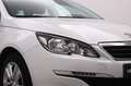 Peugeot 308 SW 1.6 BlueHDI Blue Lease Pack Blanco - thumbnail 21