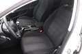 Peugeot 308 SW 1.6 BlueHDI Blue Lease Pack Blanco - thumbnail 18