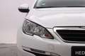 Peugeot 308 SW 1.6 BlueHDI Blue Lease Pack Blanco - thumbnail 25