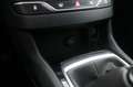 Peugeot 308 SW 1.6 BlueHDI Blue Lease Pack Blanco - thumbnail 32