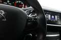 Peugeot 308 SW 1.6 BlueHDI Blue Lease Pack Blanco - thumbnail 17