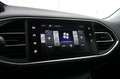 Peugeot 308 SW 1.6 BlueHDI Blue Lease Pack Bianco - thumbnail 13