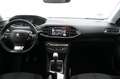 Peugeot 308 SW 1.6 BlueHDI Blue Lease Pack Bianco - thumbnail 3