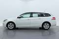Peugeot 308 SW 1.6 BlueHDI Blue Lease Pack Bianco - thumbnail 8