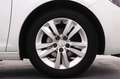 Peugeot 308 SW 1.6 BlueHDI Blue Lease Pack Bianco - thumbnail 5