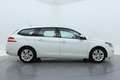Peugeot 308 SW 1.6 BlueHDI Blue Lease Pack Blanco - thumbnail 23