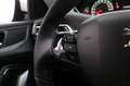 Peugeot 308 SW 1.6 BlueHDI Blue Lease Pack Blanco - thumbnail 16