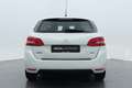 Peugeot 308 SW 1.6 BlueHDI Blue Lease Pack Bianco - thumbnail 9