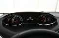 Peugeot 308 SW 1.6 BlueHDI Blue Lease Pack Bianco - thumbnail 15