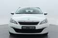 Peugeot 308 SW 1.6 BlueHDI Blue Lease Pack Bianco - thumbnail 7