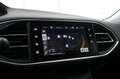 Peugeot 308 SW 1.6 BlueHDI Blue Lease Pack Bianco - thumbnail 12