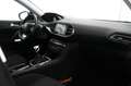 Peugeot 308 SW 1.6 BlueHDI Blue Lease Pack Bianco - thumbnail 10