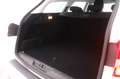 Peugeot 308 SW 1.6 BlueHDI Blue Lease Pack Blanco - thumbnail 20