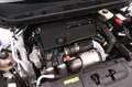 Peugeot 308 SW 1.6 BlueHDI Blue Lease Pack Blanco - thumbnail 33