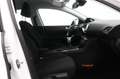 Peugeot 308 SW 1.6 BlueHDI Blue Lease Pack Blanco - thumbnail 34