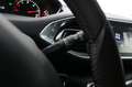 Peugeot 308 SW 1.6 BlueHDI Blue Lease Pack Blanco - thumbnail 29