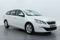 Peugeot 308 SW 1.6 BlueHDI Blue Lease Pack Blanco - thumbnail 22