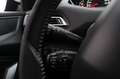Peugeot 308 SW 1.6 BlueHDI Blue Lease Pack Blanco - thumbnail 28